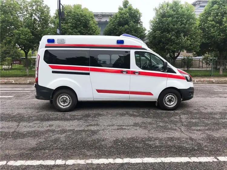 盂县长途跨省救护车出租